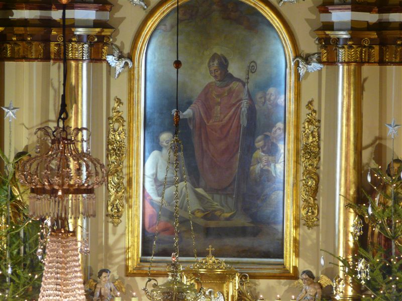 pasterka 015